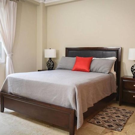 Luxury Oceanview Condo 2 Br/2.5 Ba Sosúa Екстериор снимка