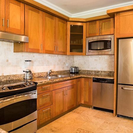 Luxury Oceanview Condo 2 Br/2.5 Ba Sosúa Екстериор снимка