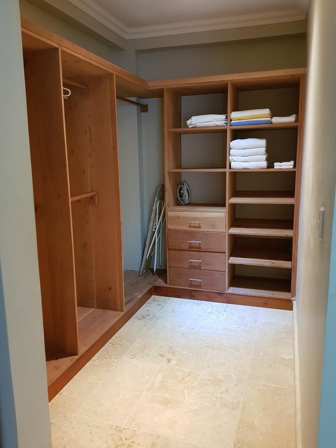 Luxury Oceanview Condo 2 Br/2.5 Ba Sosúa Екстериор снимка